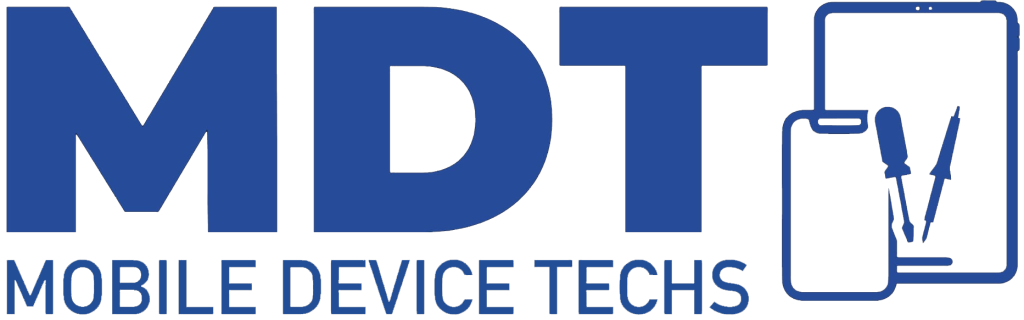 Mobile Device Techs