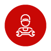 Certified-Technicians