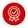 Lifetime-Warranty-guarantee