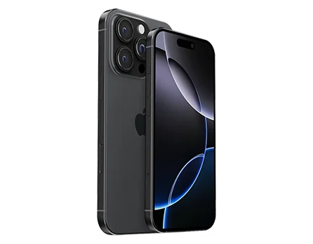 Sell Your Device Now