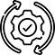 Computer-Software-Upgrade-Services