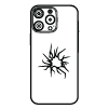 cellphone Back Glass Repair