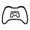 gaming console Controller Repair