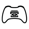 gaming console Disc Drive Repair