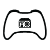 gaming consolePower Supply Repair