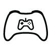 ps5 Controller Repair