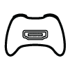 ps5 HDMI port repair