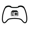 ps5 Power Supply Repair