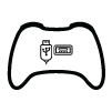 ps5 USB Port Repair