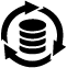 Data-recovery