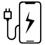 iPhone-Charging-Port-Repair