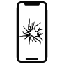iPhone-Screen-Repair