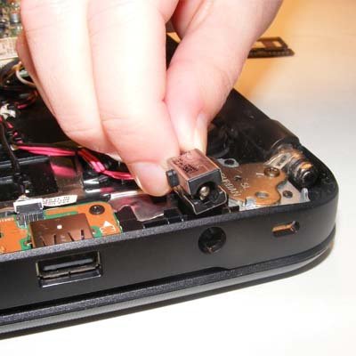 Fast Charging Port Repair Douglasville, GA | Same-Day Fix