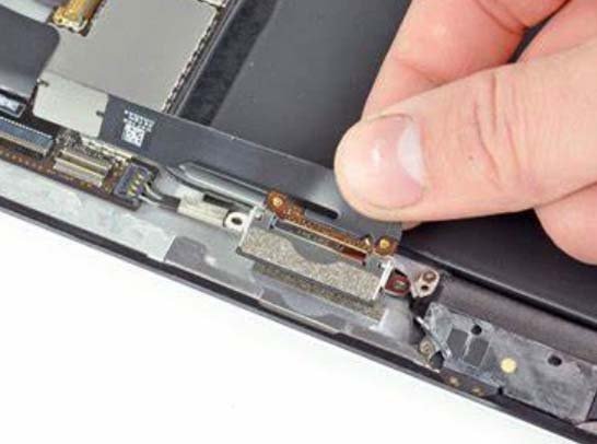 Fast Charging Port Repair Douglasville, GA | Same-Day Fix